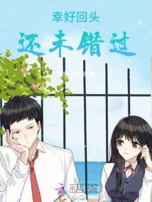 天气太冷怎么发豆芽