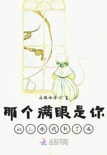 怎么用命令方块设置天气
