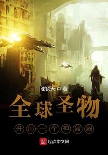达拉斯冬季天气怎么样
