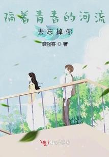 这一年的南宁天气如何