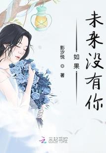 天气冷怎么钓罗飞鱼
