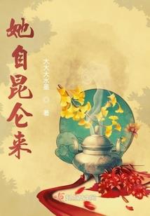 降温天气扬州天气预报