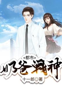 知心天气软件怎么样