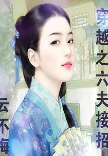 宁波天气12月114