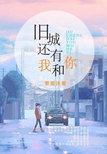 成都下周天气回升预报