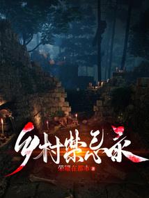 苏州今天晚上什么天气了