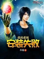 天气预报中的原理有哪些