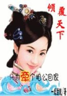 呼中县最近天气情况