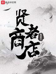 天气预报明天下不下雨