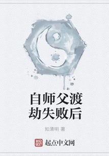 代县天气热文案