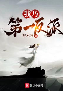 耳朵红和天气有关吗