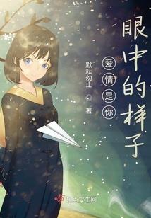 全球都有什么天气情况呢