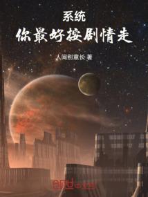 天气冷前列腺发炎
