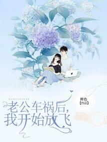 天气冷了如何钓鱼