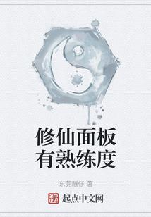 汊涧明天天气