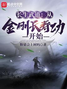 天气热牙疼怎么止疼