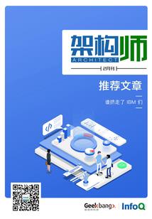 辉耀天气预报