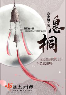 高温天气补水怎么补最好