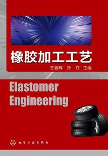 现在天气热种什么好