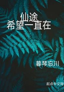 配天气的句子搞笑