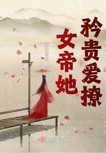 1月份漳州天气