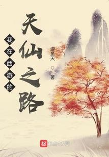 合肥未来一年天气