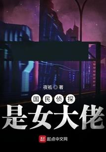 天气冷喝普洱熟茶
