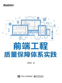 天气干燥怎么保护脸