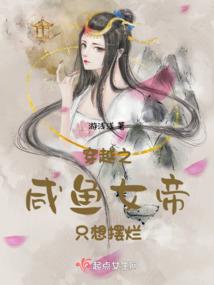 今天天气凉爽的诗句有