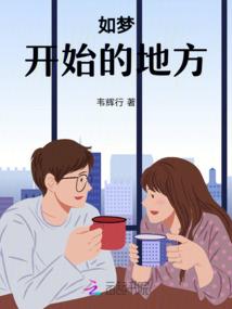 福建妈祖湄洲岛明天天气