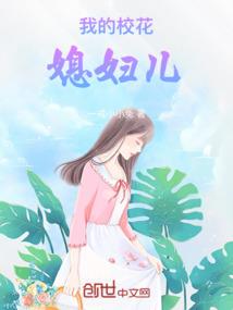 文昌的气候和天气