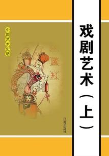 运城一年有雨雪天气吗