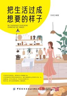 如何拍天气场景