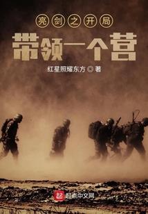 张家界最新一周天气预报