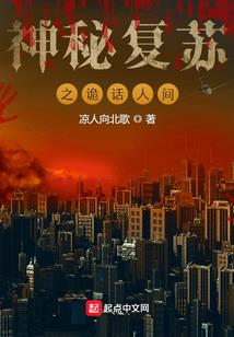 心情和天气一样就好了