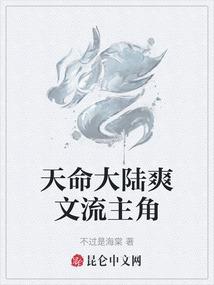 菏泽定陶区明天天气