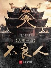 忻州明天气候情况如何
