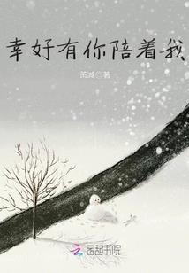 周至天气预报15天一