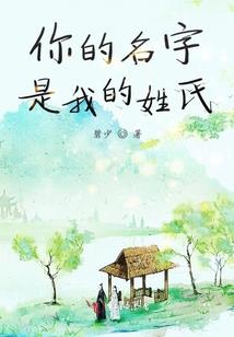 临颖2周天气预报15天