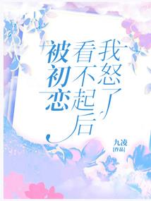德顺天气