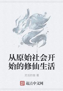 西安天气一年天气质量