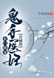 转天气头疼吃什么