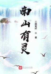 印尼天气9-10月天气