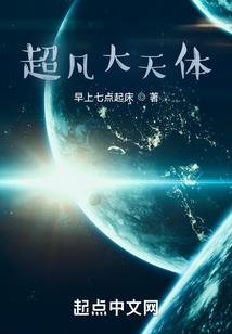 东光今日暴雨天气如何