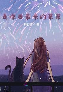 卡通的天气图标