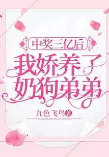 澳洲降温天气情况