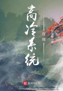 明年湖北天气怎么样