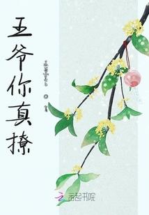 天气冷了记得通风吗