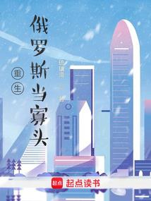 襄阳一秒入夏五一的天气