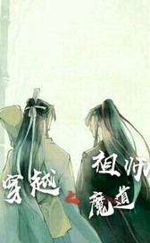 冬天天气图案图片